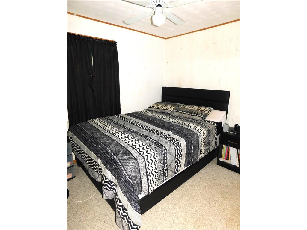 44412 State Highway 210 Aitkin Twp MN 56431 7076477 image10