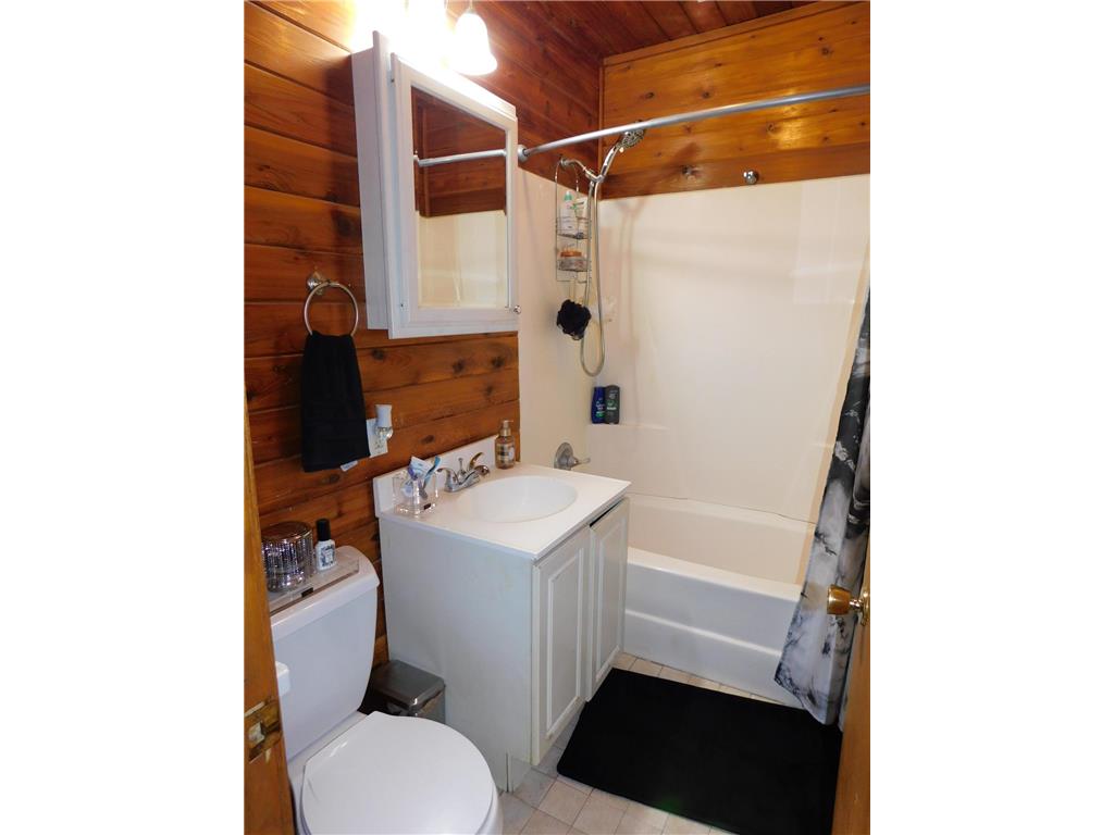 44412 State Highway 210 Aitkin Twp MN 56431 7076477 image11