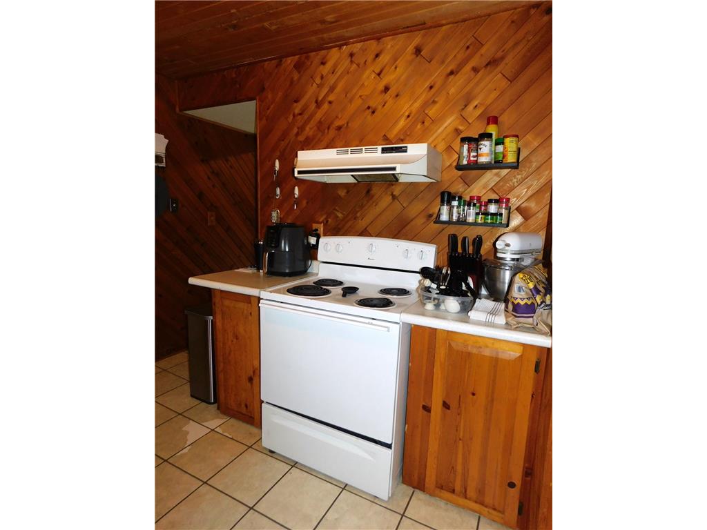 44412 State Highway 210 Aitkin Twp MN 56431 7076477 image12