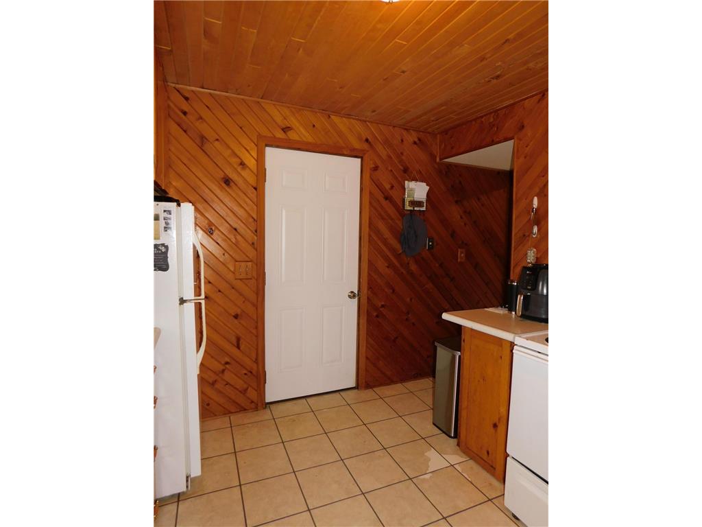 44412 State Highway 210 Aitkin Twp MN 56431 7076477 image13