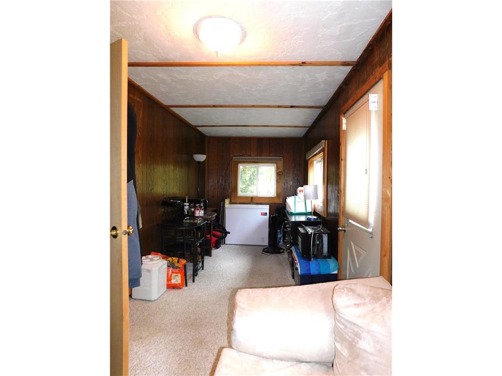 44412 State Highway 210 Aitkin Twp MN 56431 7076477 image14