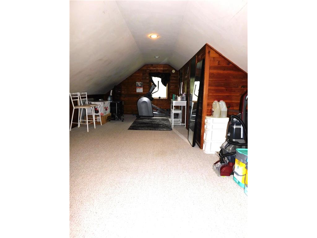 44412 State Highway 210 Aitkin Twp MN 56431 7076477 image15