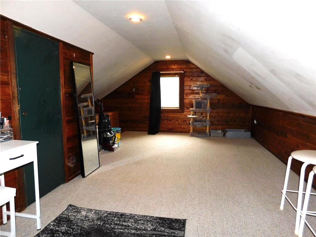 44412 State Highway 210 Aitkin Twp MN 56431 7076477 image16