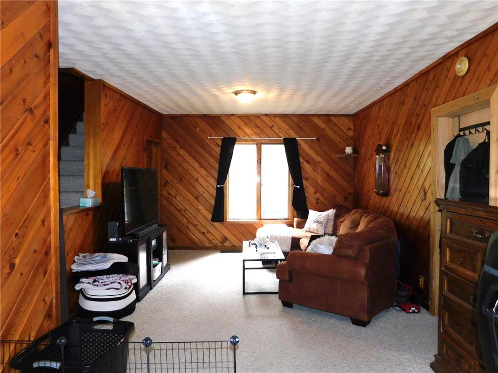 44412 State Highway 210 Aitkin Twp MN 56431 7076477 image17