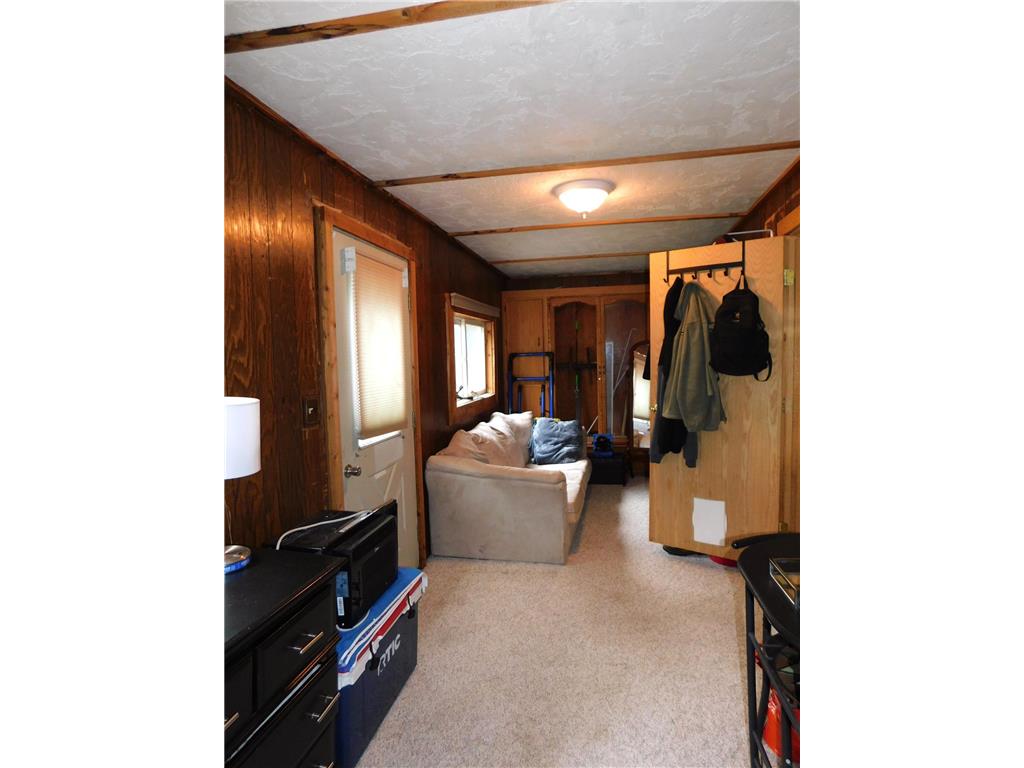 44412 State Highway 210 Aitkin Twp MN 56431 7076477 image18