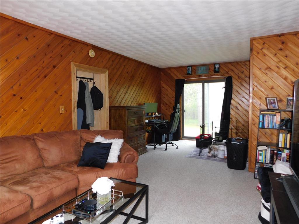 44412 State Highway 210 Aitkin Twp MN 56431 7076477 image19