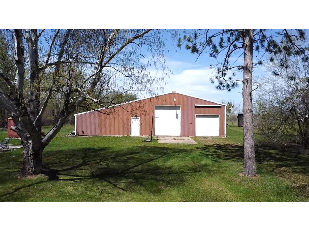 44412 State Highway 210 Aitkin Twp MN 56431 7076477 image2