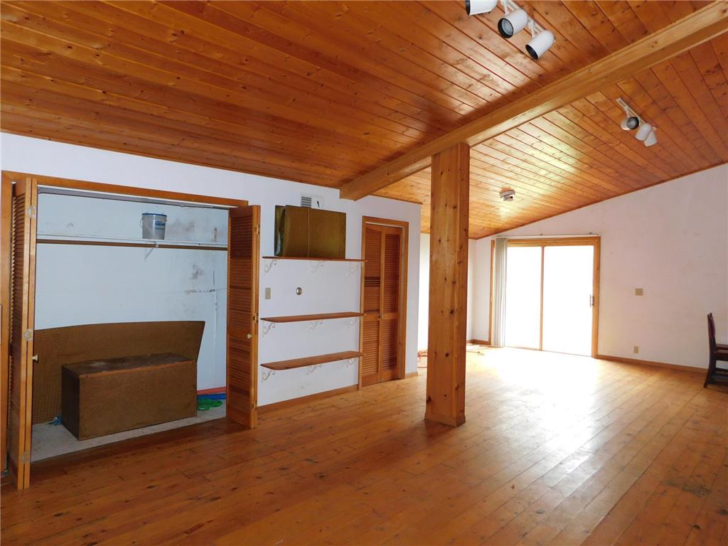 44412 State Highway 210 Aitkin Twp MN 56431 7076477 image24