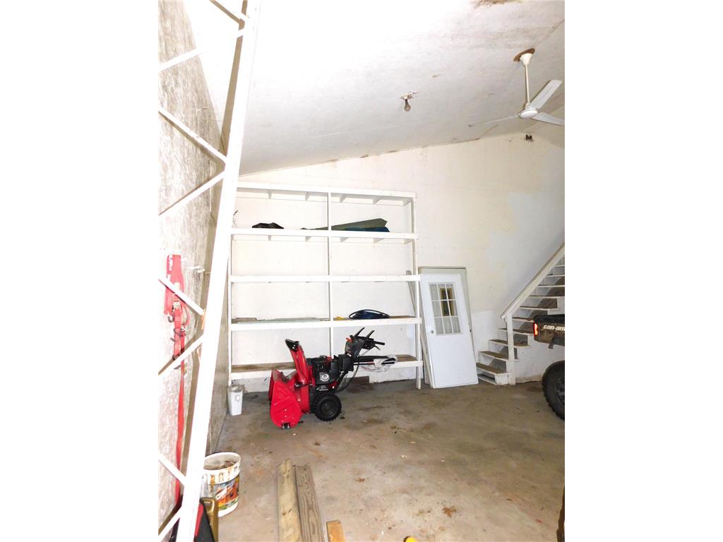 44412 State Highway 210 Aitkin Twp MN 56431 7076477 image26