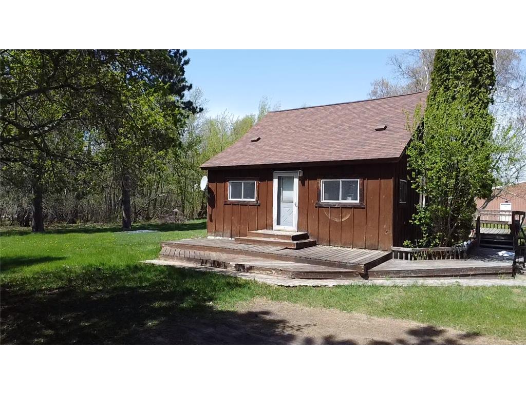 44412 State Highway 210 Aitkin Twp MN 56431 7076477 image27