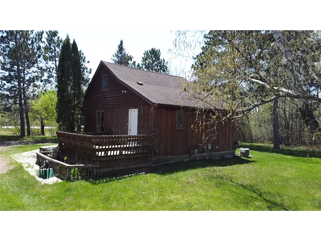 44412 State Highway 210 Aitkin Twp MN 56431 7076477 image28