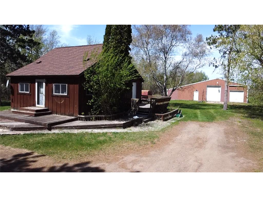 44412 State Highway 210 Aitkin Twp MN 56431 7076477 image29
