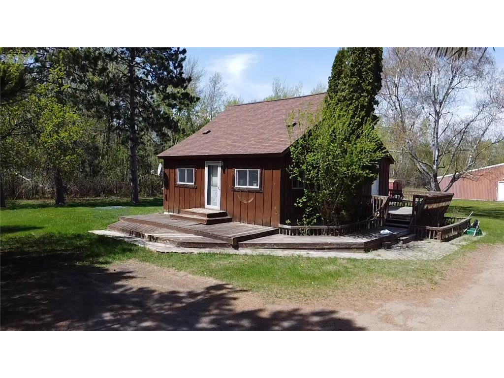 44412 State Highway 210 Aitkin Twp MN 56431 7076477 image3