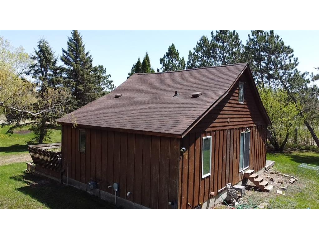 44412 State Highway 210 Aitkin Twp MN 56431 7076477 image30