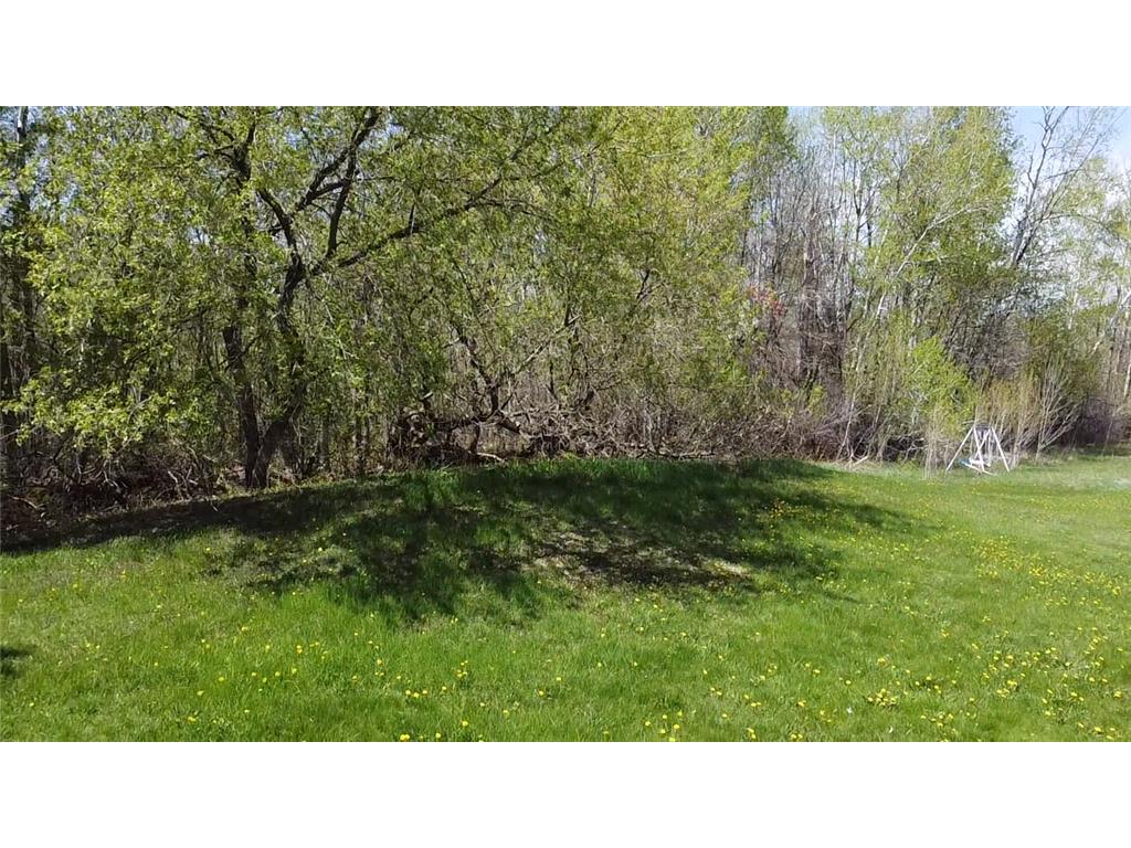 44412 State Highway 210 Aitkin Twp MN 56431 7076477 image31