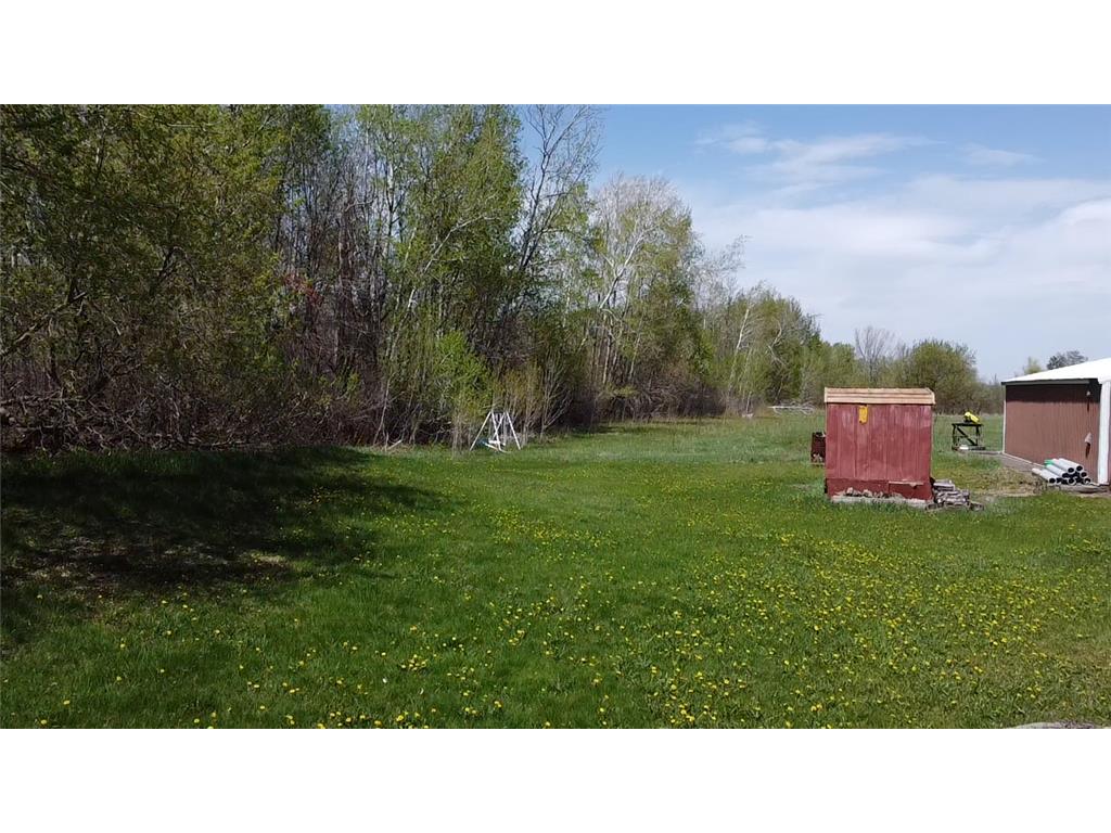 44412 State Highway 210 Aitkin Twp MN 56431 7076477 image32