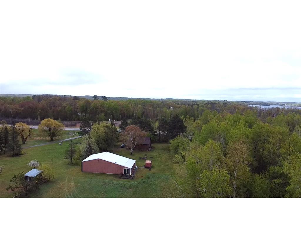 44412 State Highway 210 Aitkin Twp MN 56431 7076477 image33