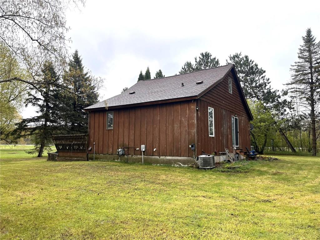 44412 State Highway 210 Aitkin Twp MN 56431 7076477 image34