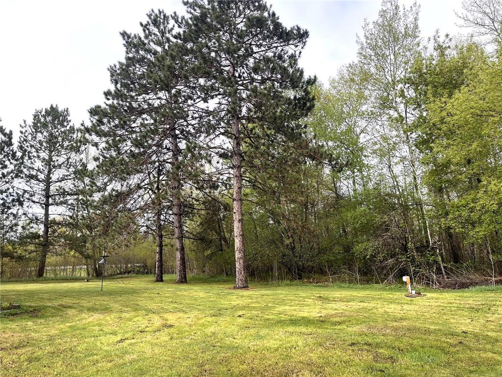 44412 State Highway 210 Aitkin Twp MN 56431 7076477 image35