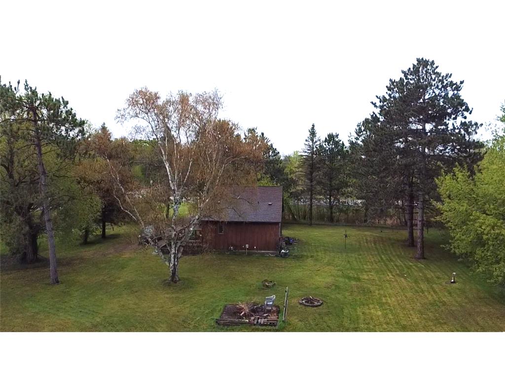 44412 State Highway 210 Aitkin Twp MN 56431 7076477 image4
