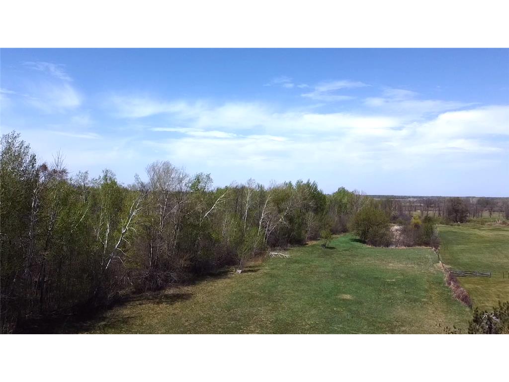 44412 State Highway 210 Aitkin Twp MN 56431 7076477 image5