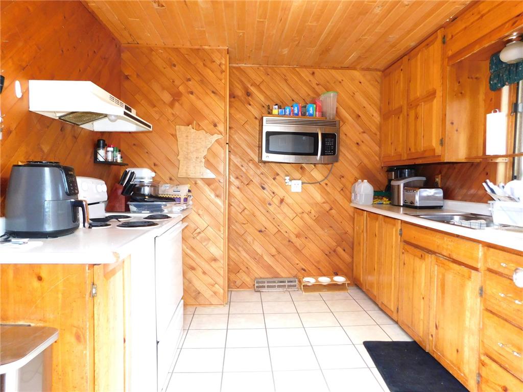 44412 State Highway 210 Aitkin Twp MN 56431 7076477 image6