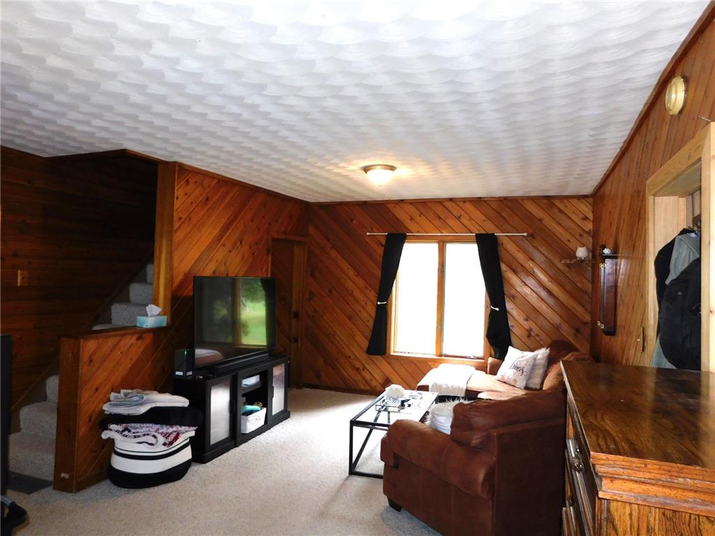44412 State Highway 210 Aitkin Twp MN 56431 7076477 image7