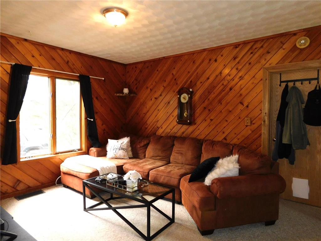 44412 State Highway 210 Aitkin Twp MN 56431 7076477 image8