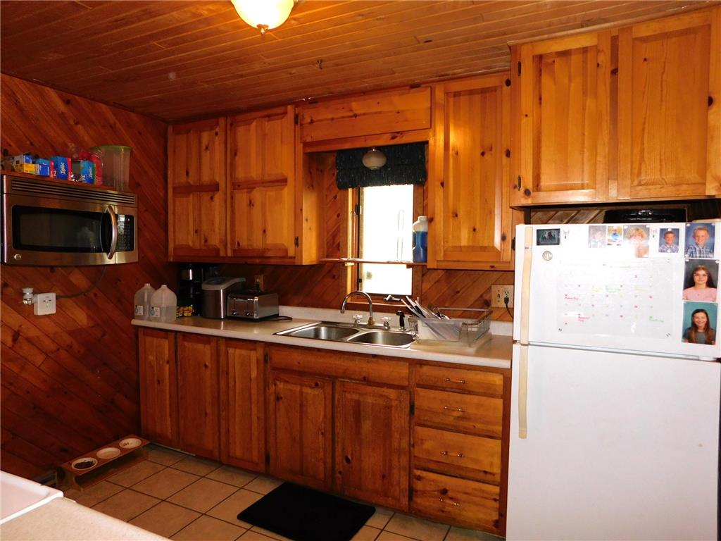 44412 State Highway 210 Aitkin Twp MN 56431 7076477 image9