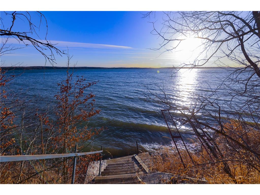 44419 Nitche Lake Road Pine Lake Twp MN 56573 - Big Pine Lake 6485567 image1