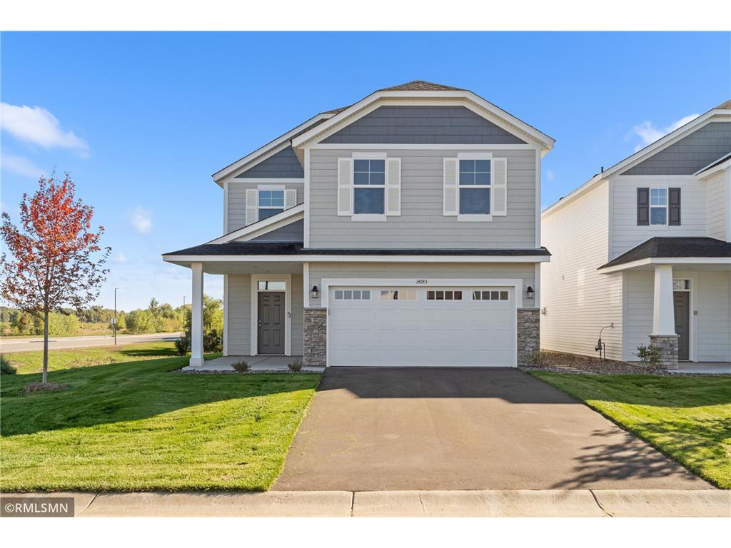 4442 223rd Street W Farmington MN 55024 7064384 image1