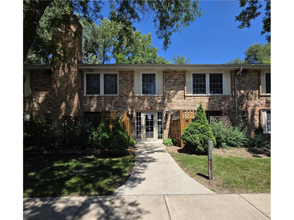 4442 Cedar Lake Road S #7 Saint Louis Park MN 55416 7031886 image1