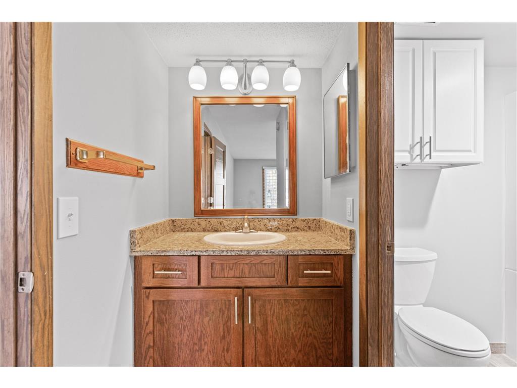 4442 Cedar Lake Road S #7 Saint Louis Park MN 55416 7031886 image10
