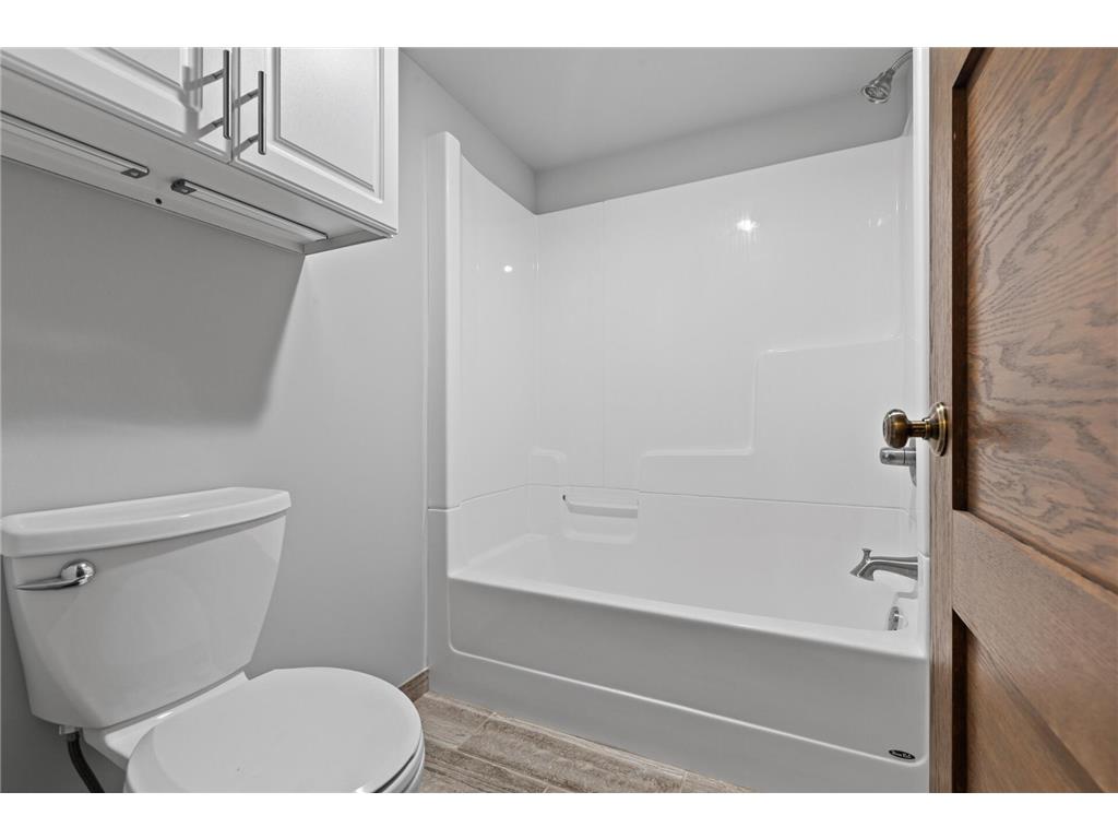 4442 Cedar Lake Road S #7 Saint Louis Park MN 55416 7031886 image11