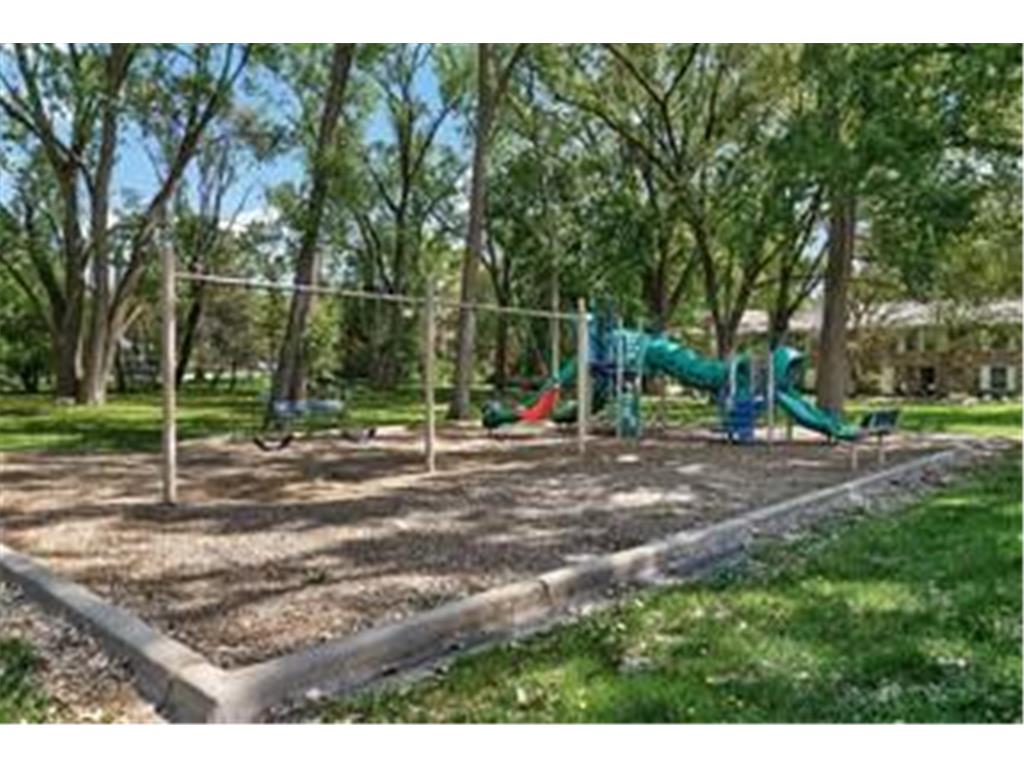 4442 Cedar Lake Road S #7 Saint Louis Park MN 55416 7031886 image12