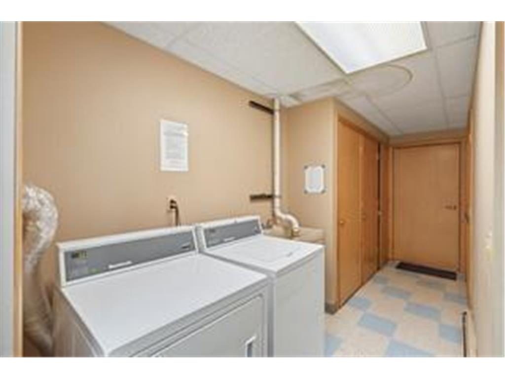 4442 Cedar Lake Road S #7 Saint Louis Park MN 55416 7031886 image14