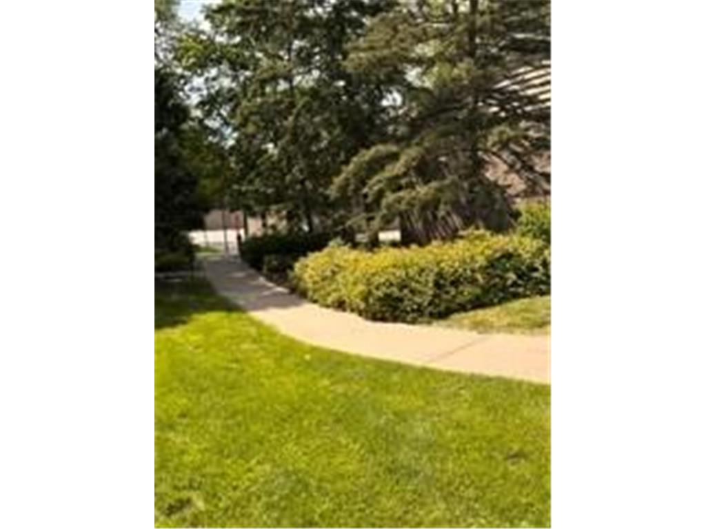 4442 Cedar Lake Road S #7 Saint Louis Park MN 55416 7031886 image16