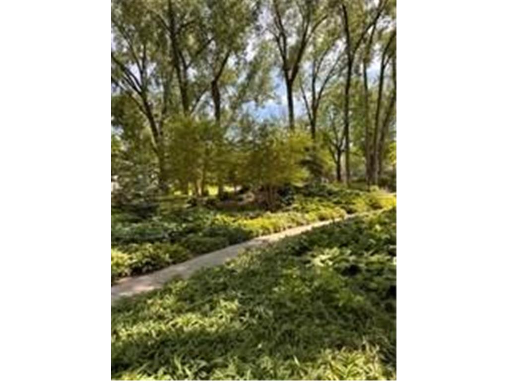 4442 Cedar Lake Road S #7 Saint Louis Park MN 55416 7031886 image17