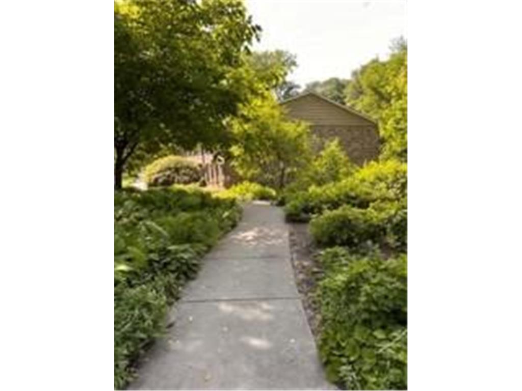 4442 Cedar Lake Road S #7 Saint Louis Park MN 55416 7031886 image18