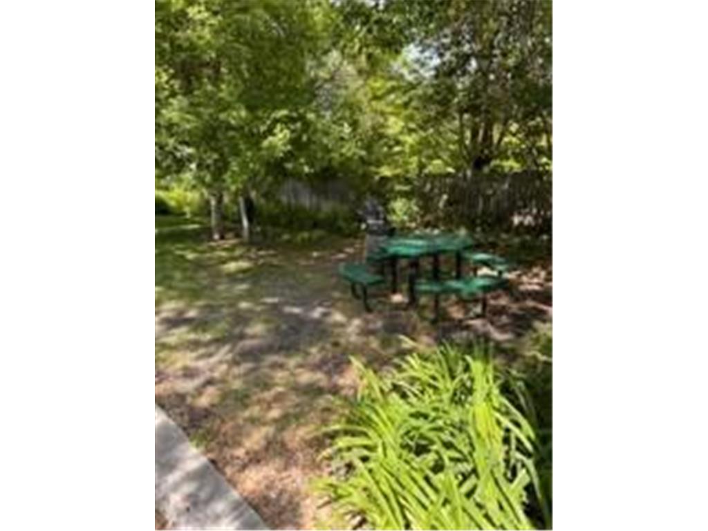 4442 Cedar Lake Road S #7 Saint Louis Park MN 55416 7031886 image19