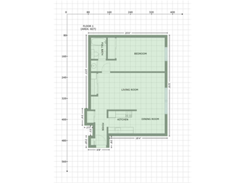 4442 Cedar Lake Road S #7 Saint Louis Park MN 55416 7031886 image20