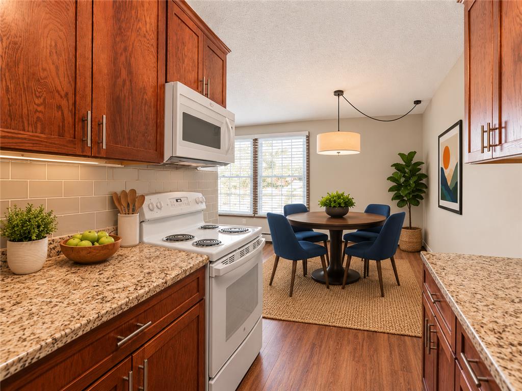 4442 Cedar Lake Road S #7 Saint Louis Park MN 55416 7031886 image4