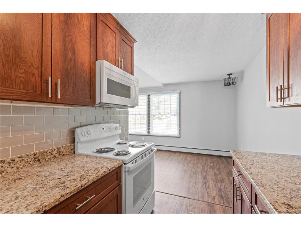 4442 Cedar Lake Road S #7 Saint Louis Park MN 55416 7031886 image5