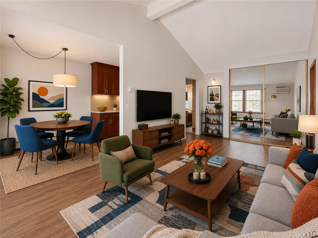 4442 Cedar Lake Road S #7 Saint Louis Park MN 55416 7031886 image7