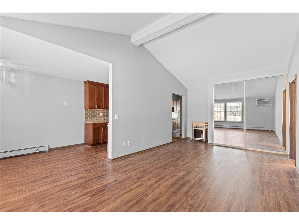 4442 Cedar Lake Road S #7 Saint Louis Park MN 55416 7031886 image8
