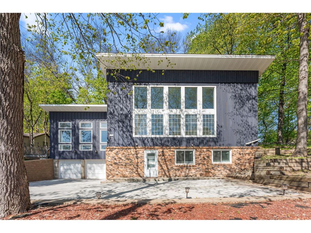 4442 Dorchester Road Mound MN 55364 7067603 image1