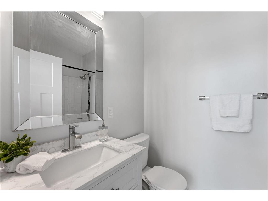 4442 Dorchester Road Mound MN 55364 7067603 image11