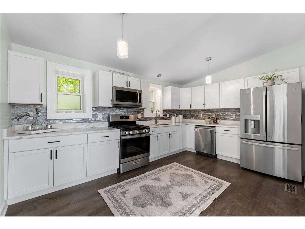 4442 Dorchester Road Mound MN 55364 7067603 image12