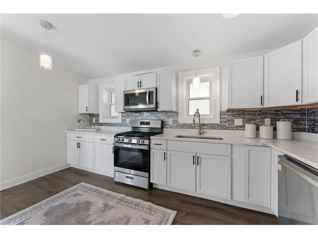 4442 Dorchester Road Mound MN 55364 7067603 image13