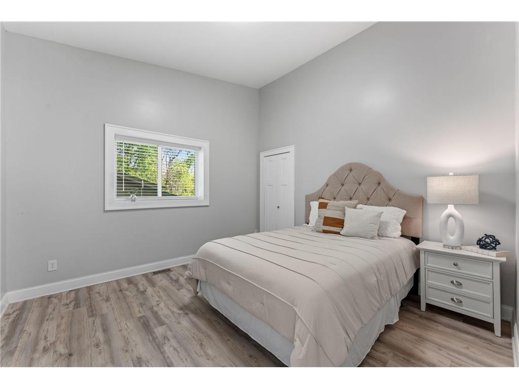 4442 Dorchester Road Mound MN 55364 7067603 image14
